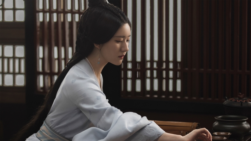 原神魈怎么配队 魈配队阵容推荐